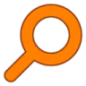 Scanner1 Logo